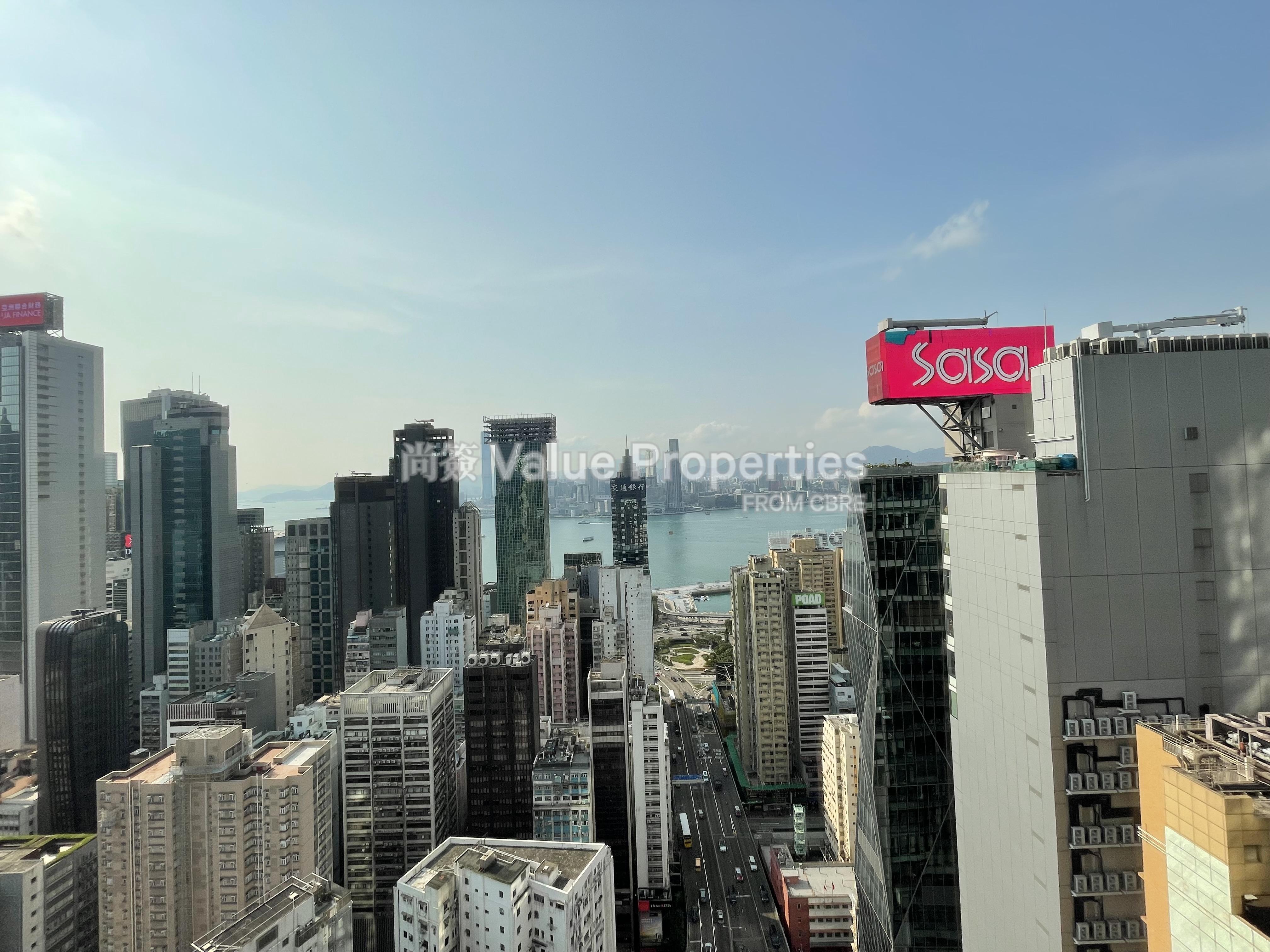 尚簽 Value Properties-property-times-square-tower-two-279-IMG_9322-watermark.jpg