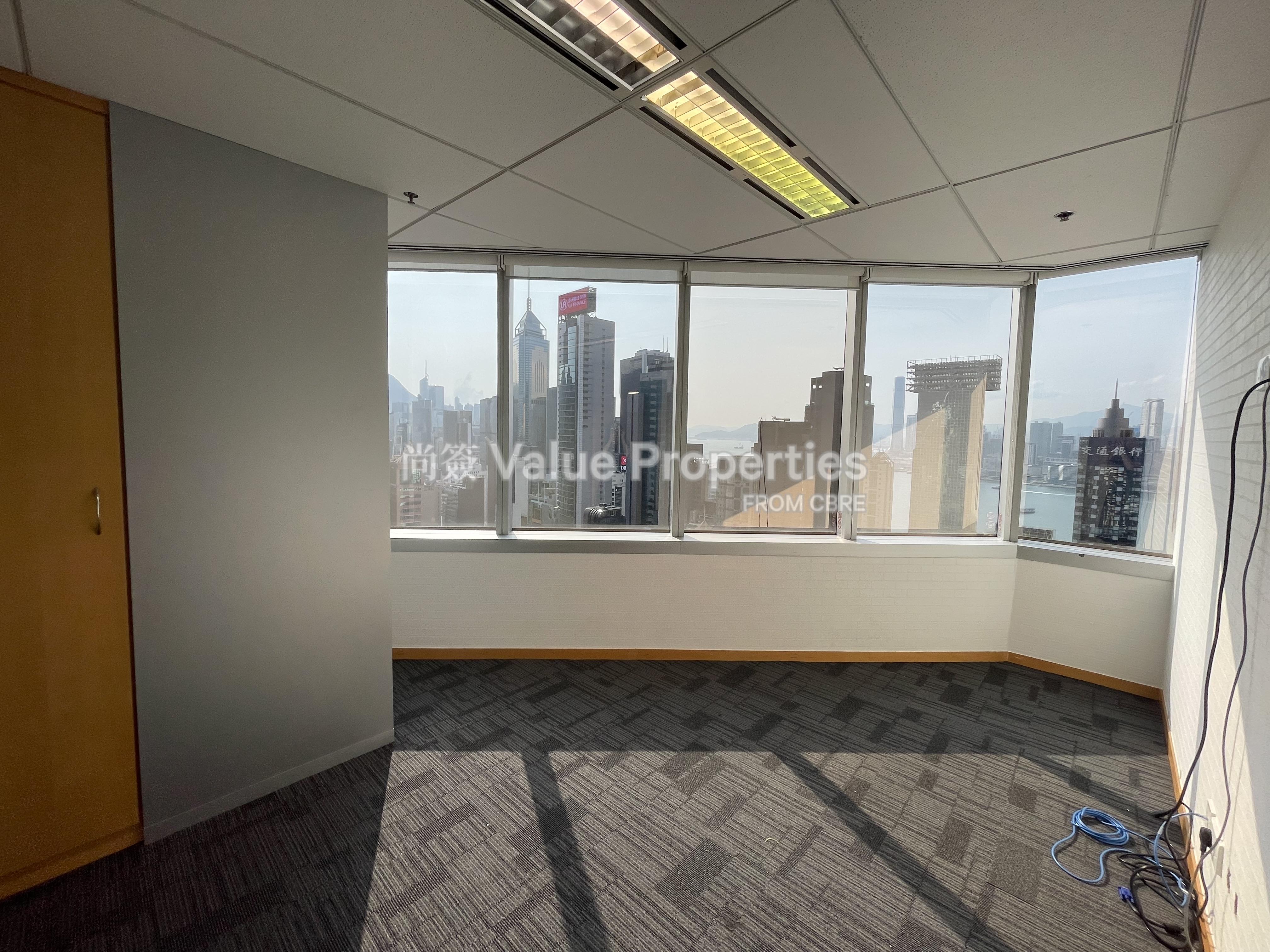 尚簽 Value Properties-property-times-square-tower-two-279-IMG_9323-watermark.jpg