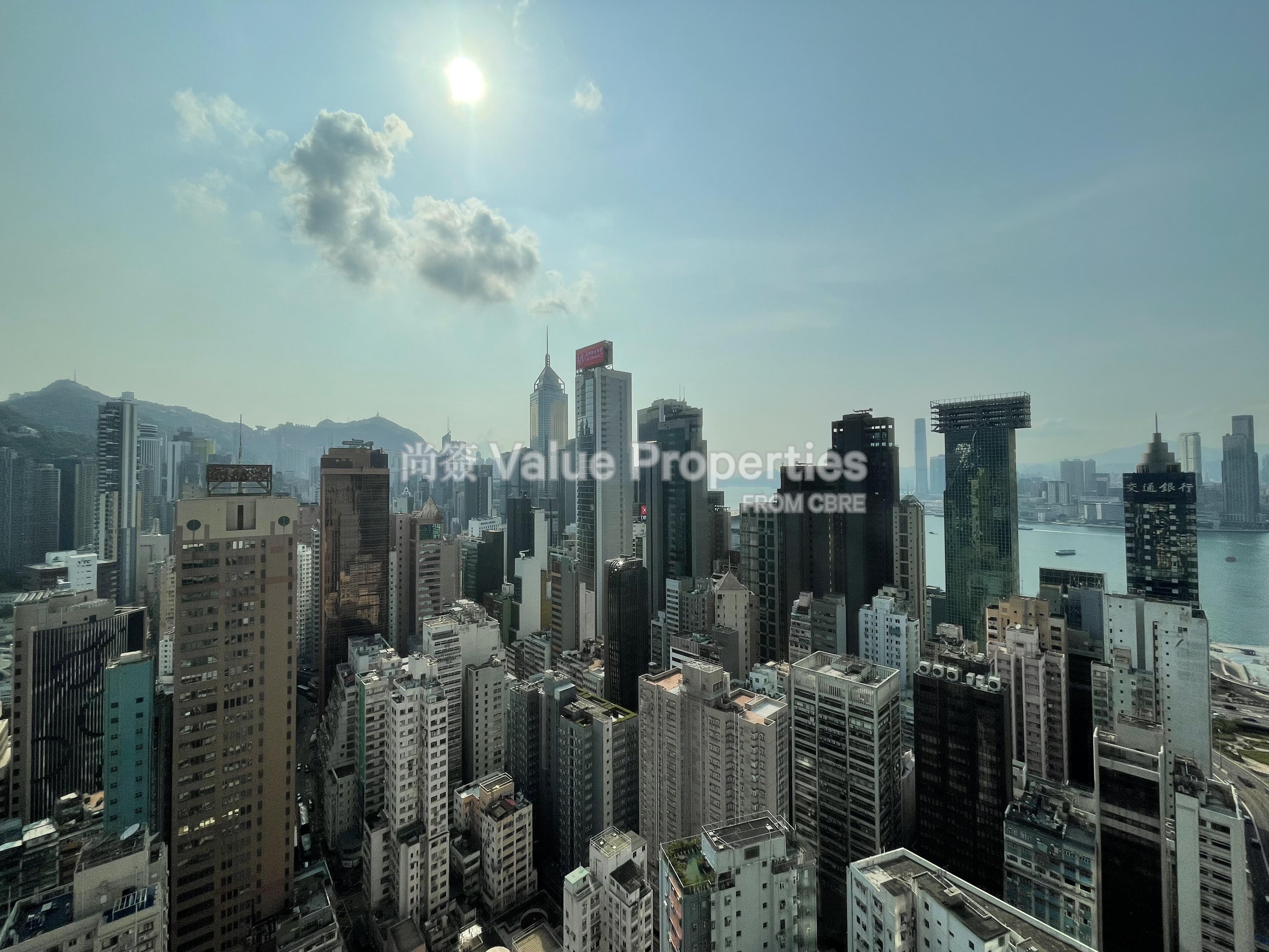 尚簽 Value Properties-property-times-square-tower-two-279-IMG_9324-watermark.jpg