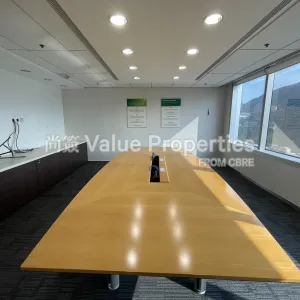 尚簽 Value Properties-properties-times-square-tower-two-279-primary-thumbnail-webp.webp