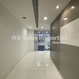 尚簽 Value Properties-properties-times-square-tower-two-282-IMG_9424-thumbnail-webp.webp
