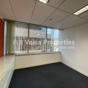尚簽 Value Properties-properties-times-square-tower-two-282-IMG_9425-thumbnail-webp.webp