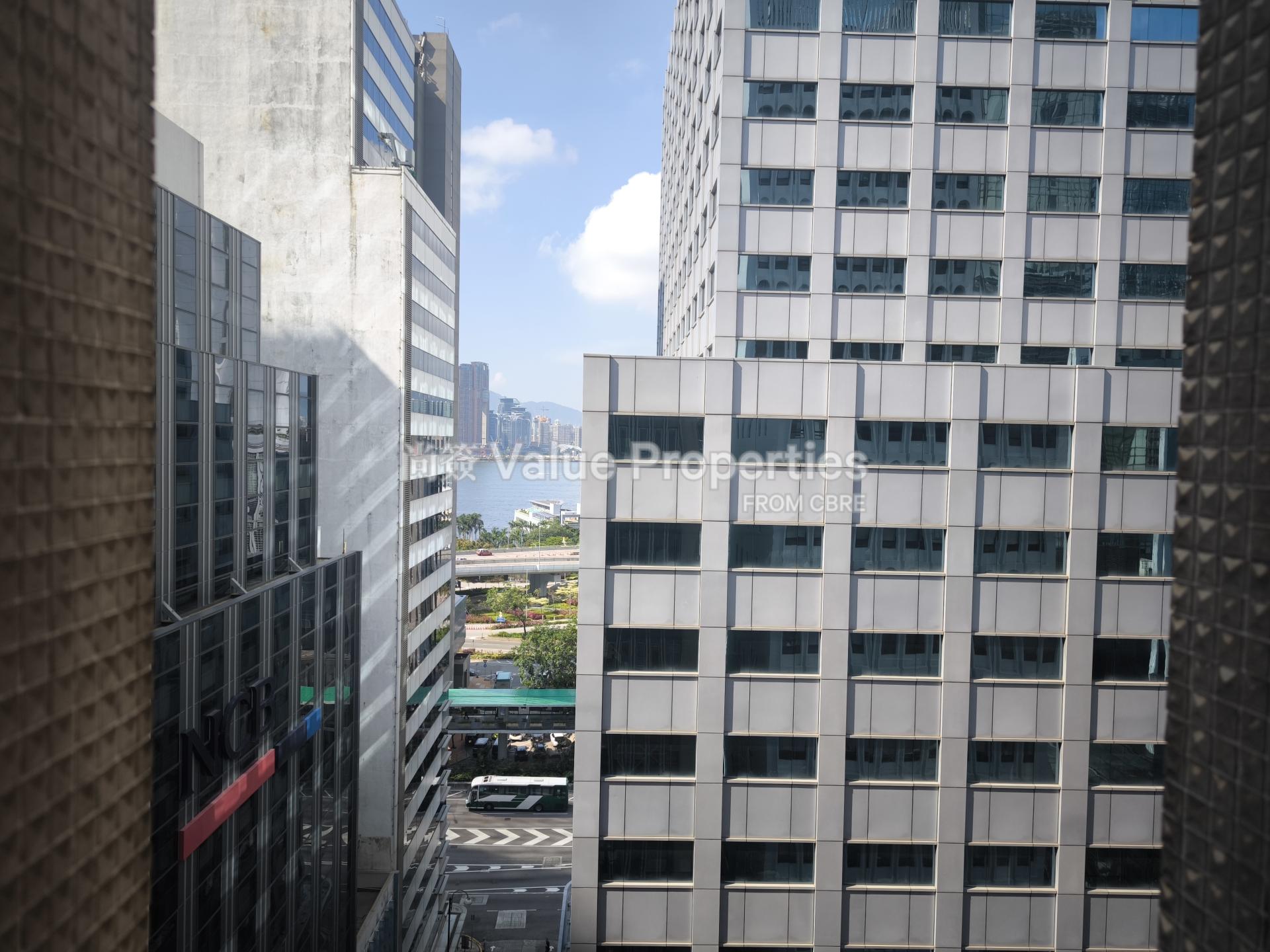 尚簽 Value Properties-property-tai-sang-bank-building-5704-IMG_20260603_154232-watermark.jpg
