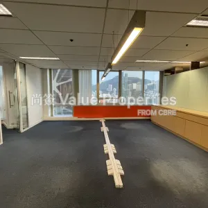 尚簽 Value Properties-properties-times-square-tower-two-282-IMG_9426-thumbnail-webp.webp