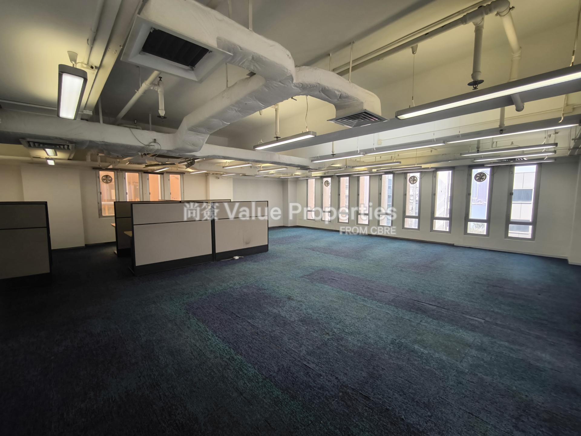 尚簽 Value Properties-property-tai-sang-bank-building-5704-IMG_20260603_154221-watermark.jpg