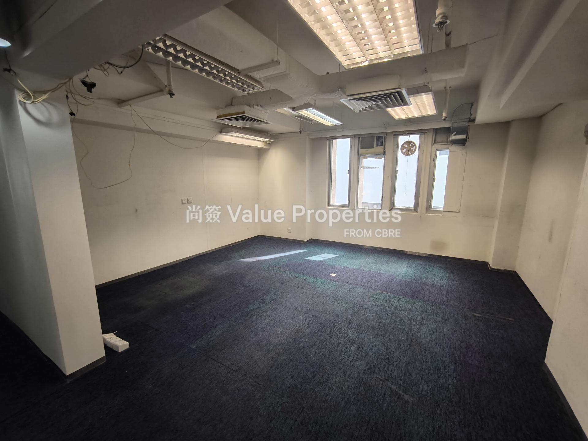 尚簽 Value Properties-property-tai-sang-bank-building-5704-IMG_20260603_154312-watermark.jpg