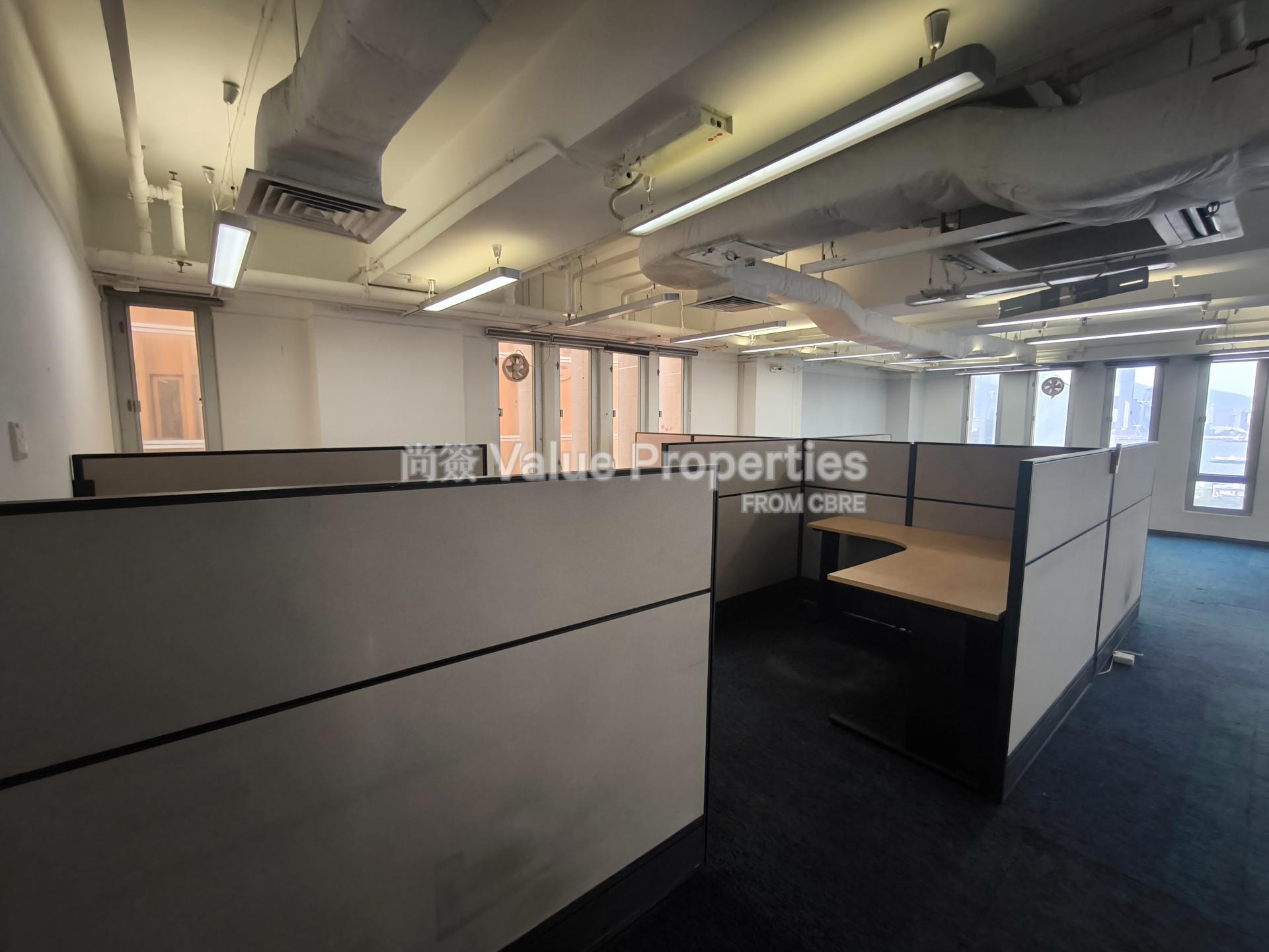 尚簽 Value Properties-property-tai-sang-bank-building-5704-IMG_20260603_154212-watermark.jpg