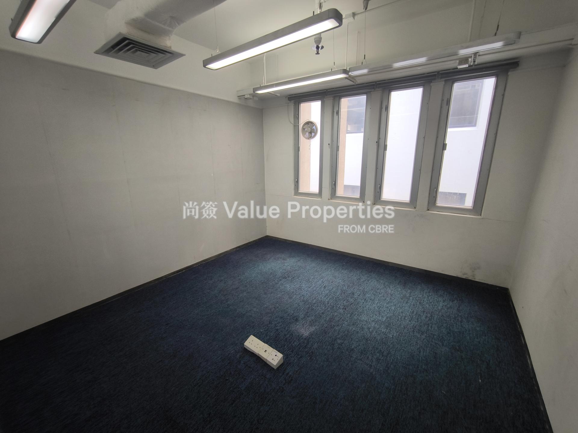尚簽 Value Properties-property-tai-sang-bank-building-5704-IMG_20260603_154251-watermark.jpg