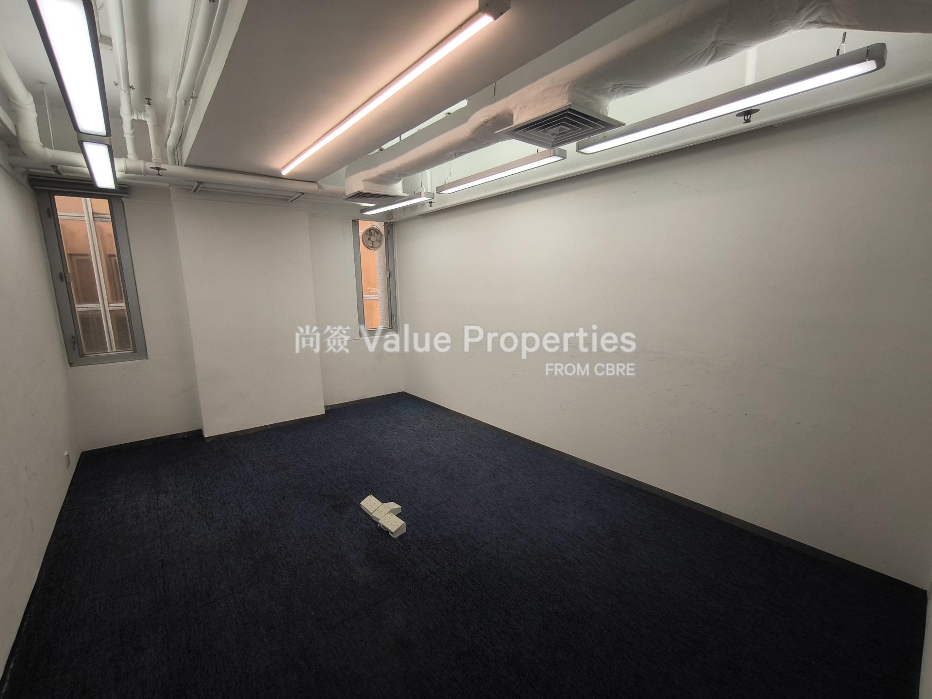 尚簽 Value Properties-property-tai-sang-bank-building-5704-IMG_20260603_154307-watermark.jpg