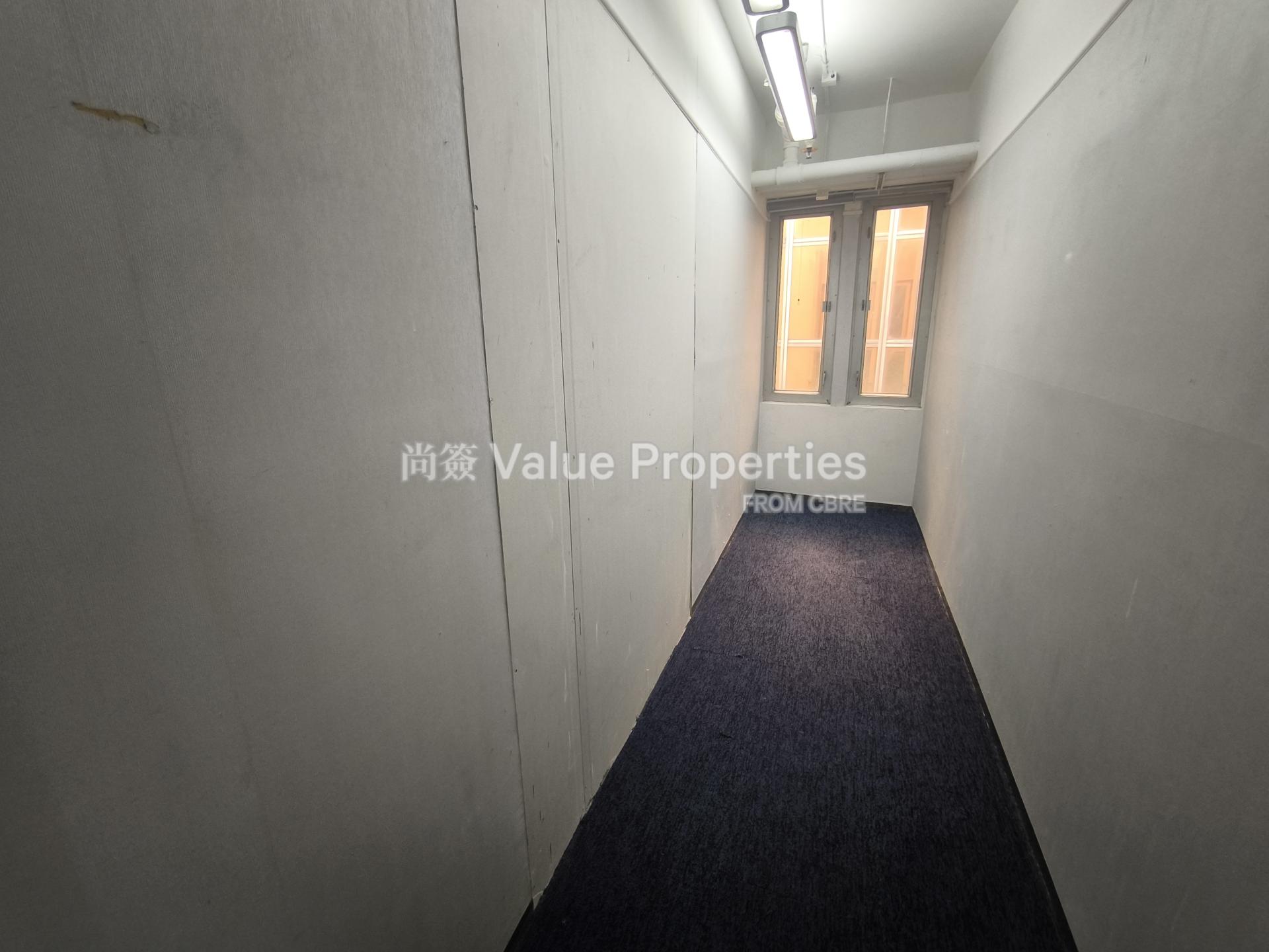 尚簽 Value Properties-property-tai-sang-bank-building-5704-IMG_20260603_154256-watermark.jpg
