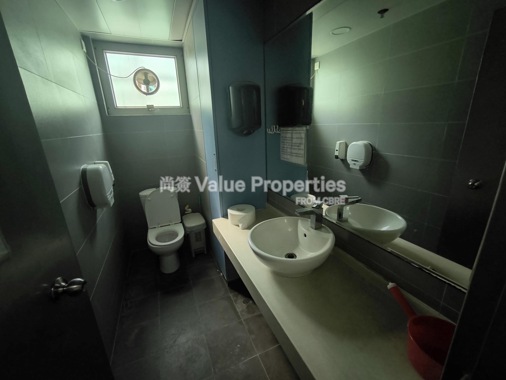 尚簽 Value Properties-property-tai-sang-bank-building-5704-IMG_20260603_154338-watermark.jpg