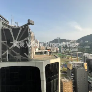 尚簽 Value Properties-properties-times-square-tower-two-282-IMG_9428-thumbnail-webp.webp
