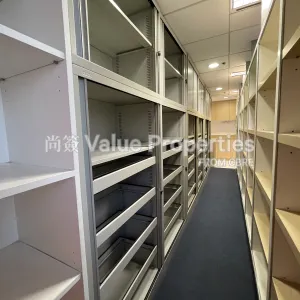 尚簽 Value Properties-properties-times-square-tower-two-282-IMG_9429-thumbnail-webp.webp