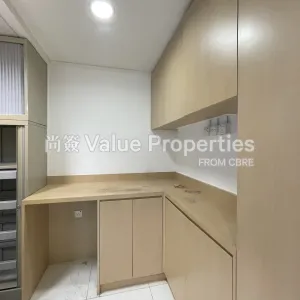 尚簽 Value Properties-properties-times-square-tower-two-282-IMG_9430-thumbnail-webp.webp