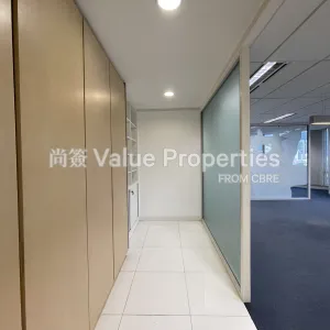 尚簽 Value Properties-properties-times-square-tower-two-282-IMG_9431-thumbnail-webp.webp