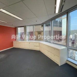 尚簽 Value Properties-properties-times-square-tower-two-282-primary-thumbnail-webp.webp
