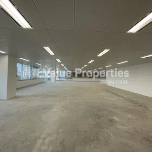 尚簽 Value Properties-properties-times-square-tower-two-283-IMG_9414-thumbnail-webp.webp