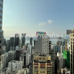 尚簽 Value Properties-properties-times-square-tower-two-283-IMG_9415-thumbnail-webp.webp