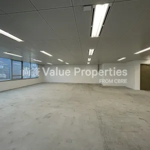 尚簽 Value Properties-properties-times-square-tower-two-283-IMG_9418-thumbnail-webp.webp
