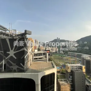 尚簽 Value Properties-properties-times-square-tower-two-283-IMG_9420-thumbnail-webp.webp
