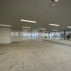 尚簽 Value Properties-properties-times-square-tower-two-283-IMG_9421-thumbnail-webp.webp