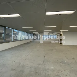 尚簽 Value Properties-properties-times-square-tower-two-283-primary-thumbnail-webp.webp