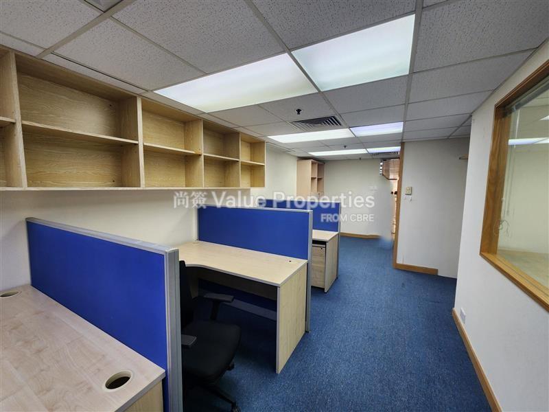 尚簽 Value Properties-property-causeway-bay-plaza2-11235-1600aded-ca66-4a6c-b2fe-4b5b14ee3fda-watermark.jpg