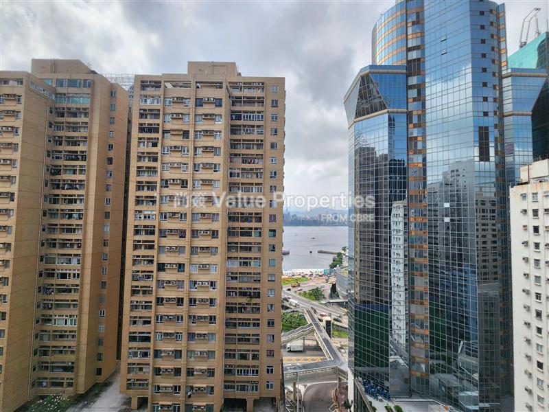 尚簽 Value Properties-property-causeway-bay-plaza2-11235-df88a4c6-2b09-4f61-b56a-76f9f6697d86-watermark.jpg