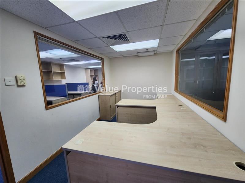 尚簽 Value Properties-property-causeway-bay-plaza2-11235-07d3a52a-d929-4ad6-93ed-675bc2cfe3b0-watermark.jpg