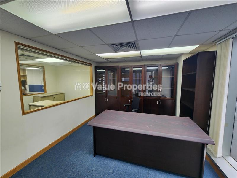 尚簽 Value Properties-property-causeway-bay-plaza2-11235-7cc11045-33e0-44a0-ba9c-e0be1d27fd44-watermark.jpg