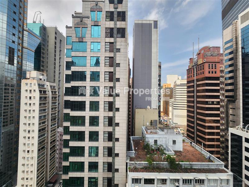 尚簽 Value Properties-property-causeway-bay-plaza2-11235-22d2afdb-6f31-4ded-a25e-792b920cd543-watermark.jpg