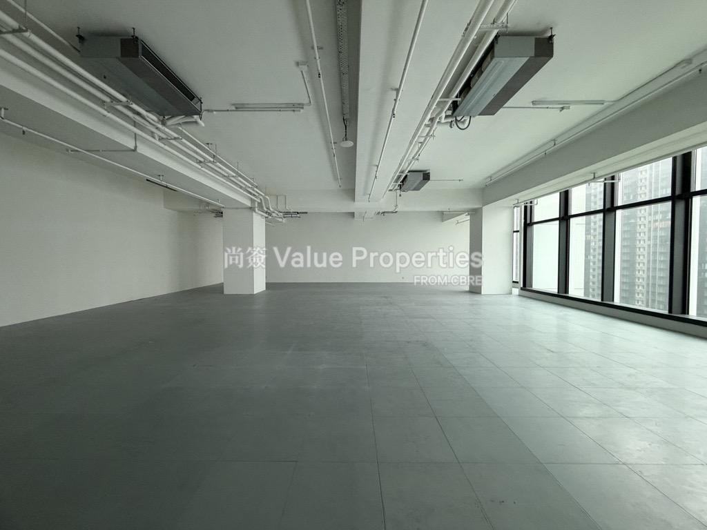 尚簽 Value Properties-property-s22-11229-Image---2026-06-08T101008.178-watermark.jpg