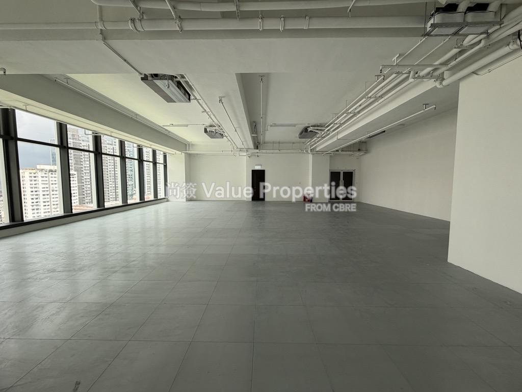 尚簽 Value Properties-property-s22-11229-Image---2026-06-08T101002.530-watermark.jpg
