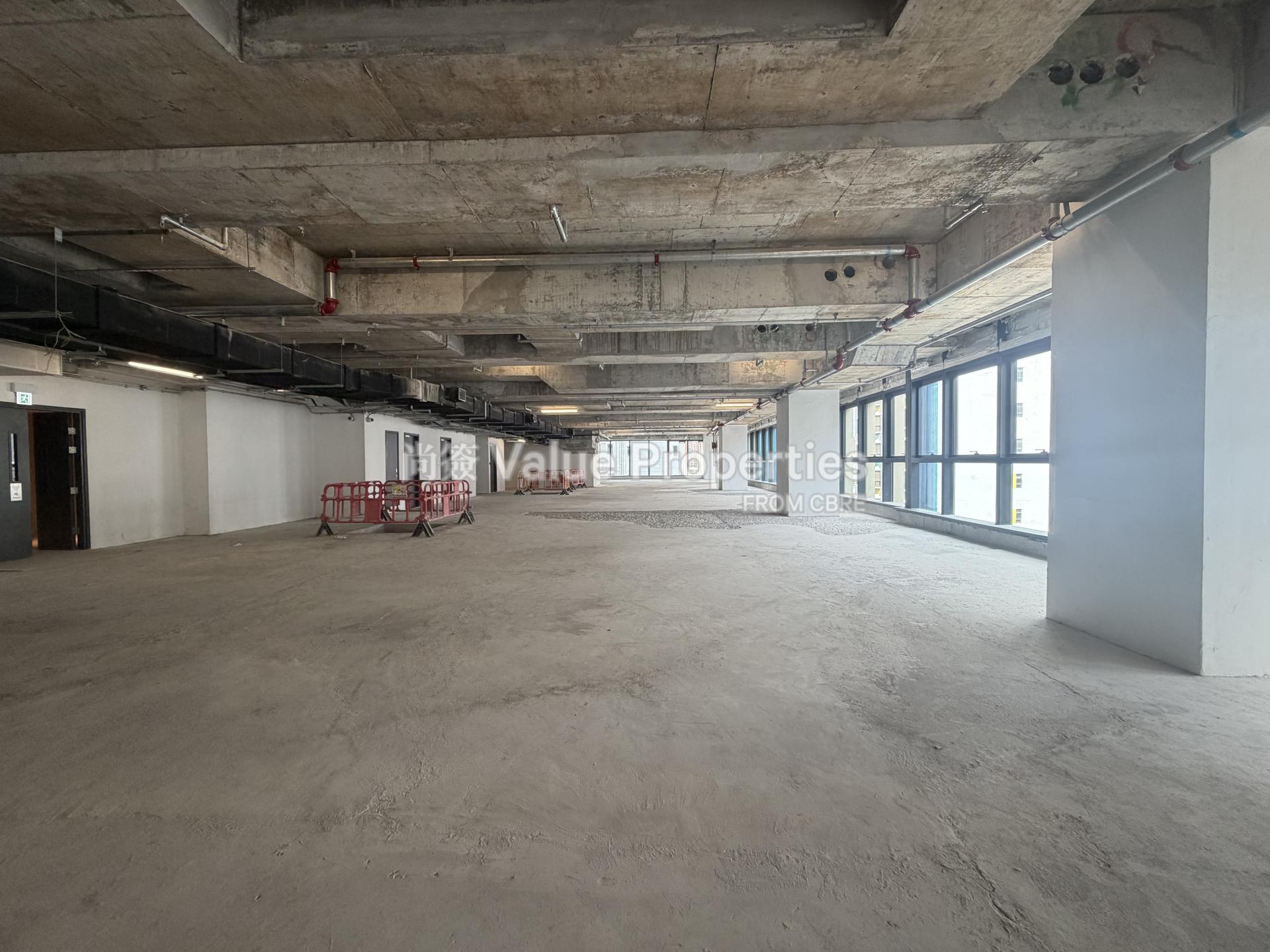 尚簽 Value Properties-property-352-nathan-road-1-11062-Image---2026-06-09T104708.244-watermark.jpg