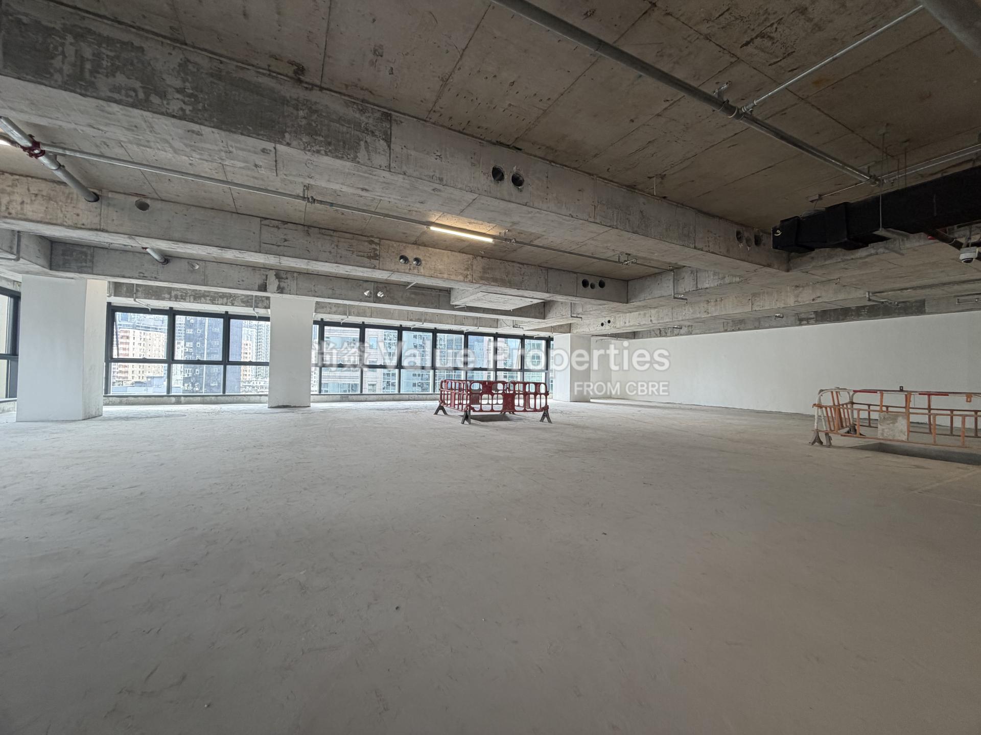 尚簽 Value Properties-property-352-nathan-road-1-11062-Image---2026-06-09T104711.039-watermark.jpg