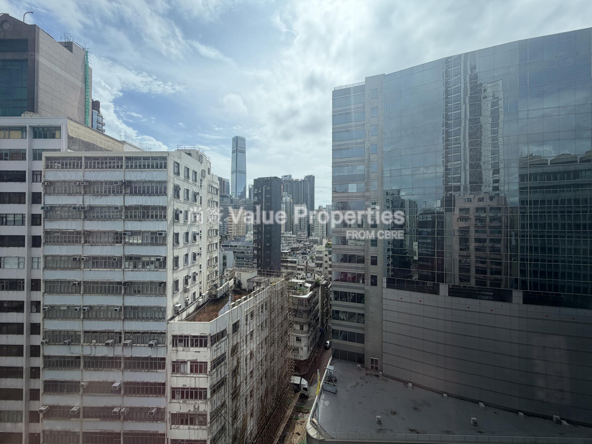 尚簽 Value Properties-property-352-nathan-road-1-11062-Image---2026-06-09T104704.461-watermark.jpg