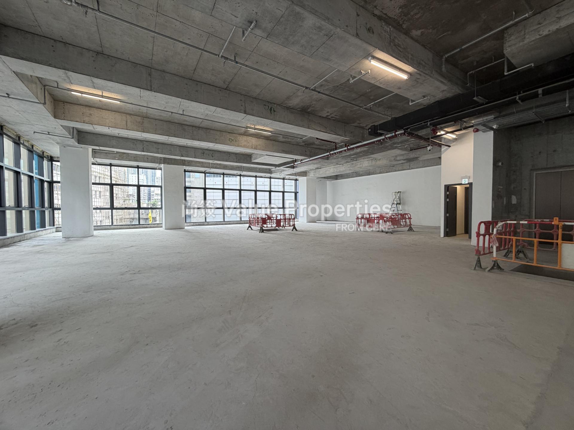 尚簽 Value Properties-property-352-nathan-road-1-11057-Image---2026-06-09T104247.221-watermark.jpg