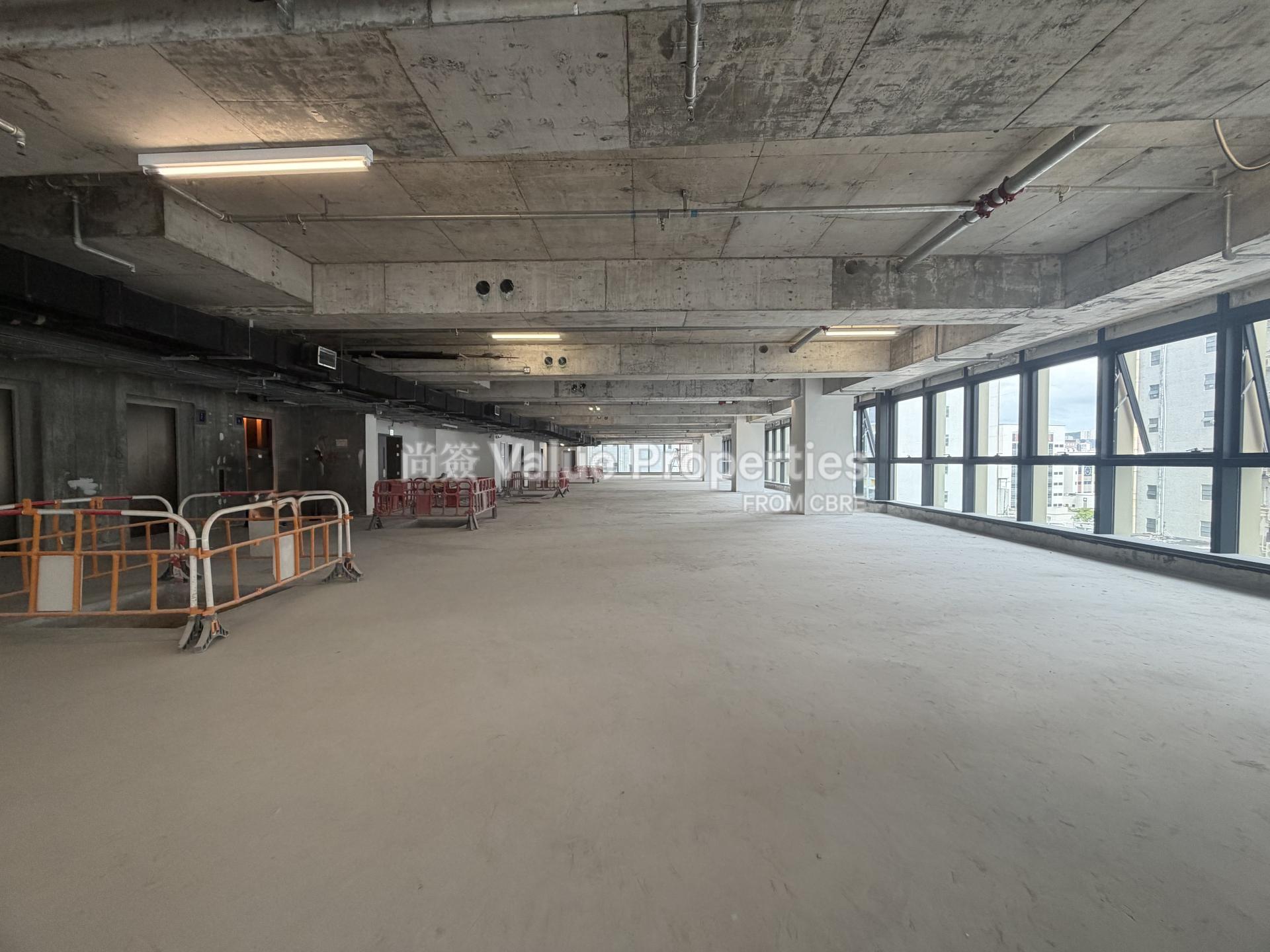 尚簽 Value Properties-property-352-nathan-road-1-11056-Image---2026-06-09T104714.826-watermark.jpg
