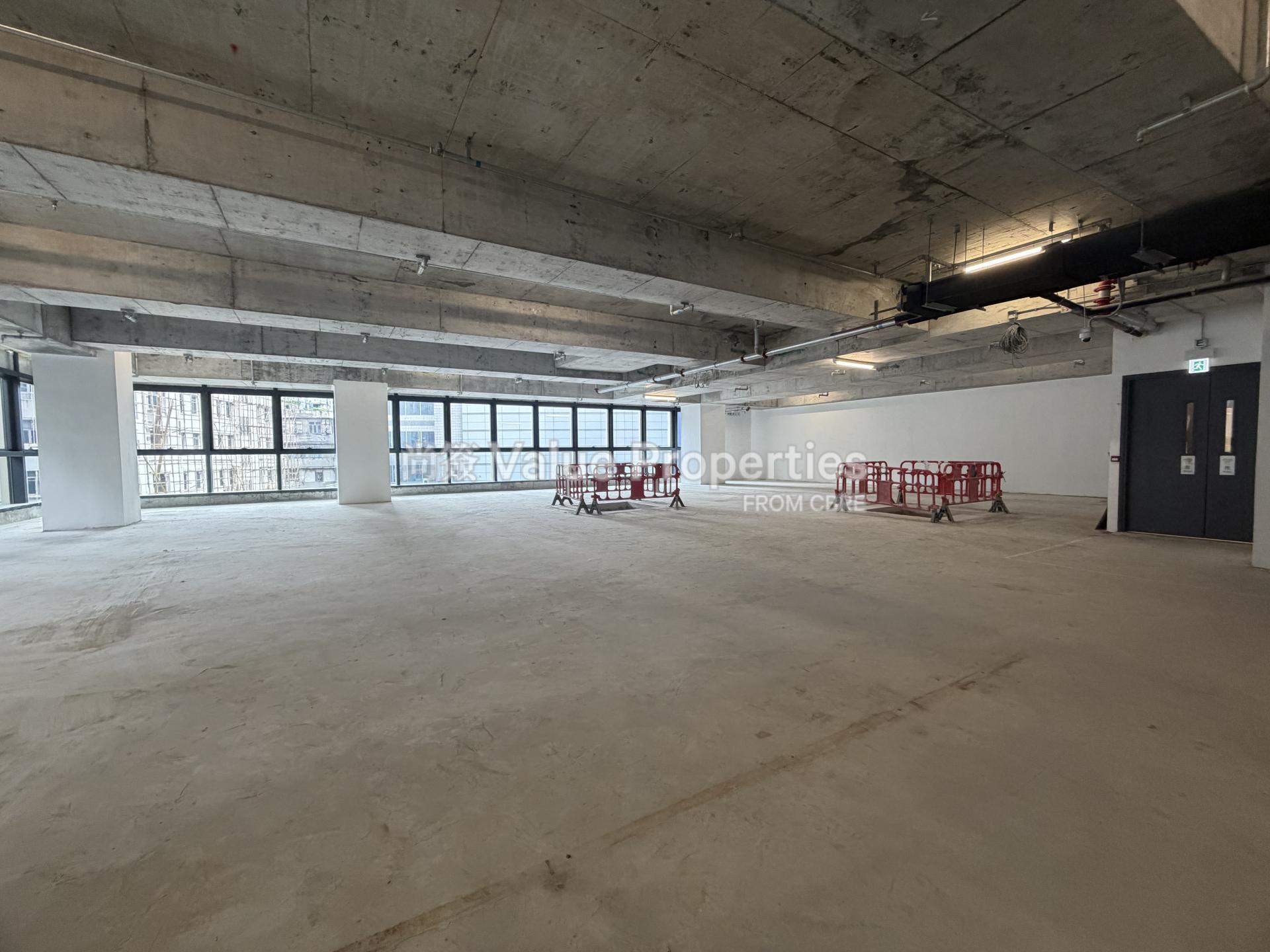 尚簽 Value Properties-property-352-nathan-road-1-11056-Image---2026-06-09T104853.633-watermark.jpg
