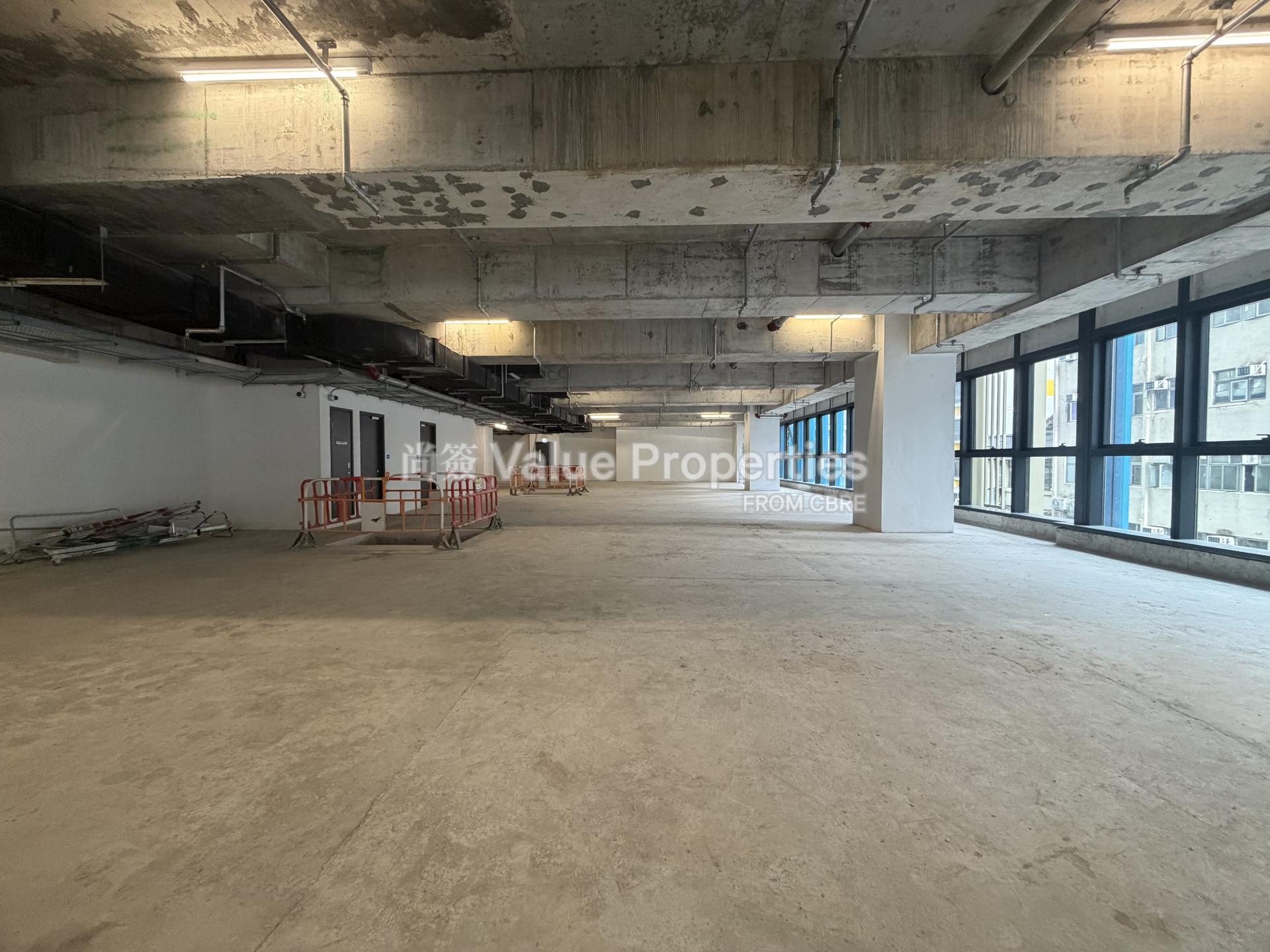 尚簽 Value Properties-property-352-nathan-road-1-11056-Image---2026-06-09T104856.028-watermark.jpg