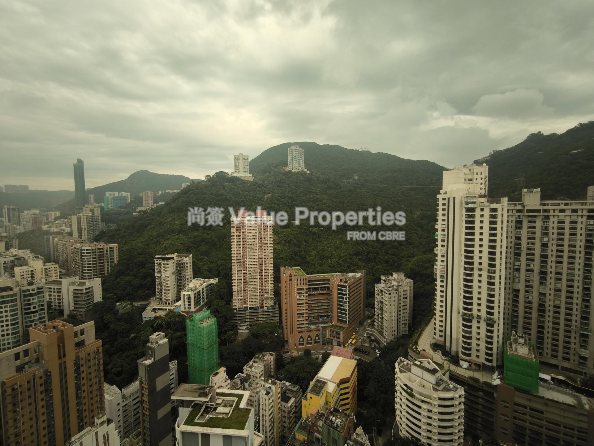 尚簽 Value Properties-property-dah-sing-financial-centre-2271-IMG_20260609_144743_1-watermark.jpg