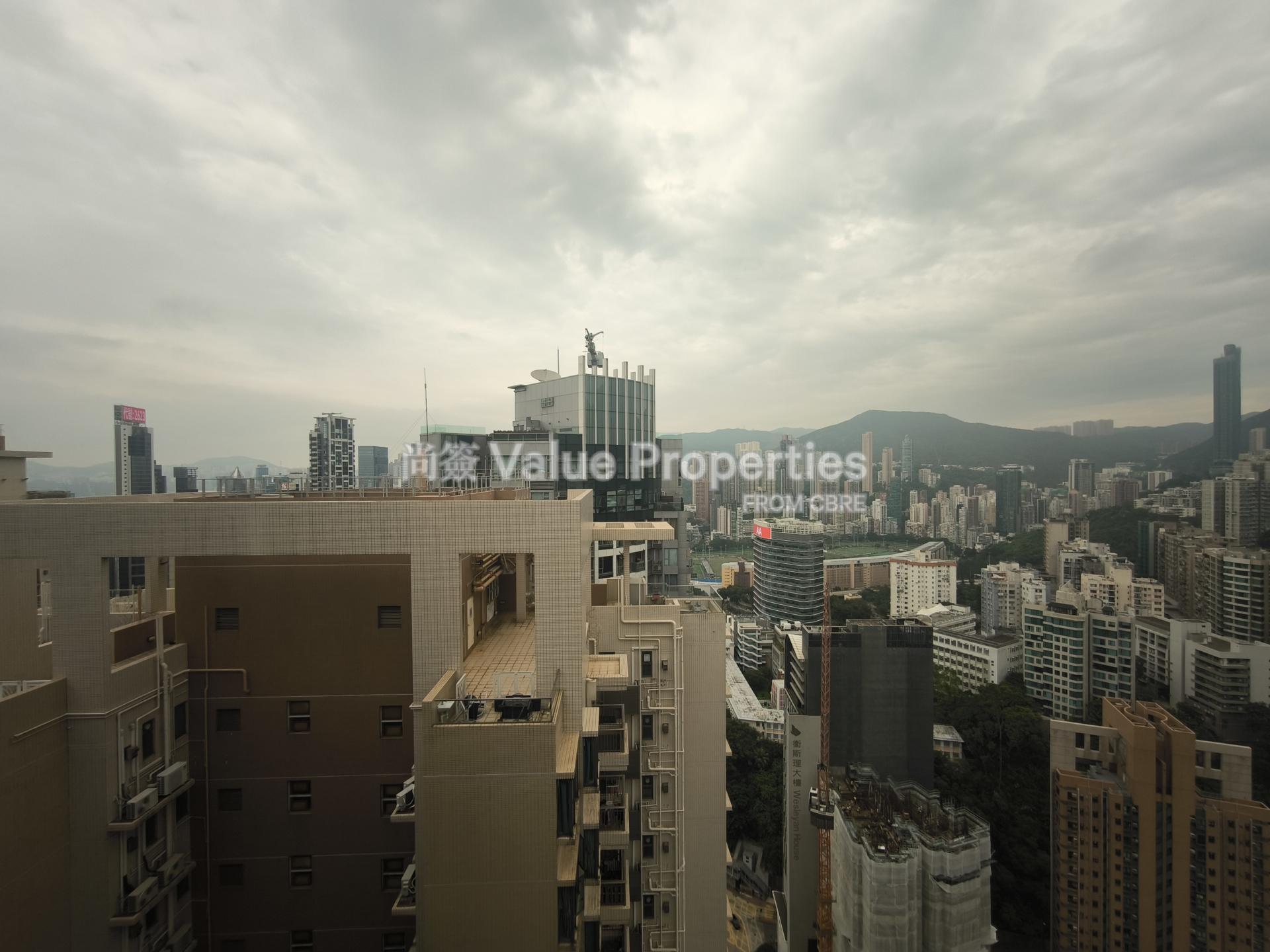 尚簽 Value Properties-property-dah-sing-financial-centre-2271-IMG_20260609_144739_1-watermark.jpg