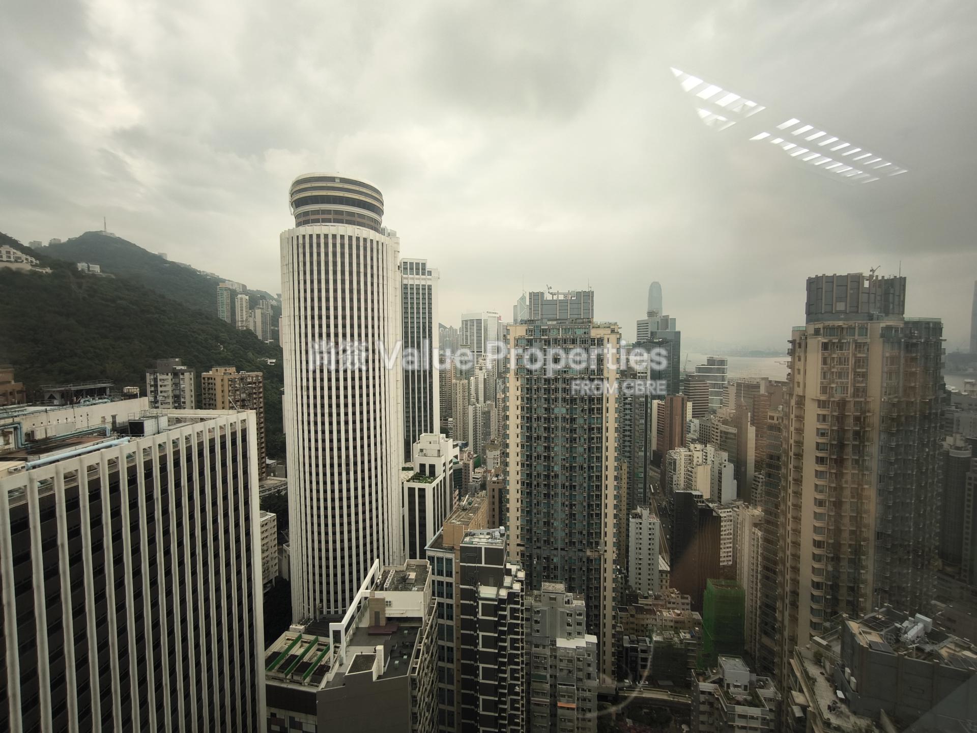 尚簽 Value Properties-property-dah-sing-financial-centre-2271-IMG_20260609_144844_1-watermark.jpg