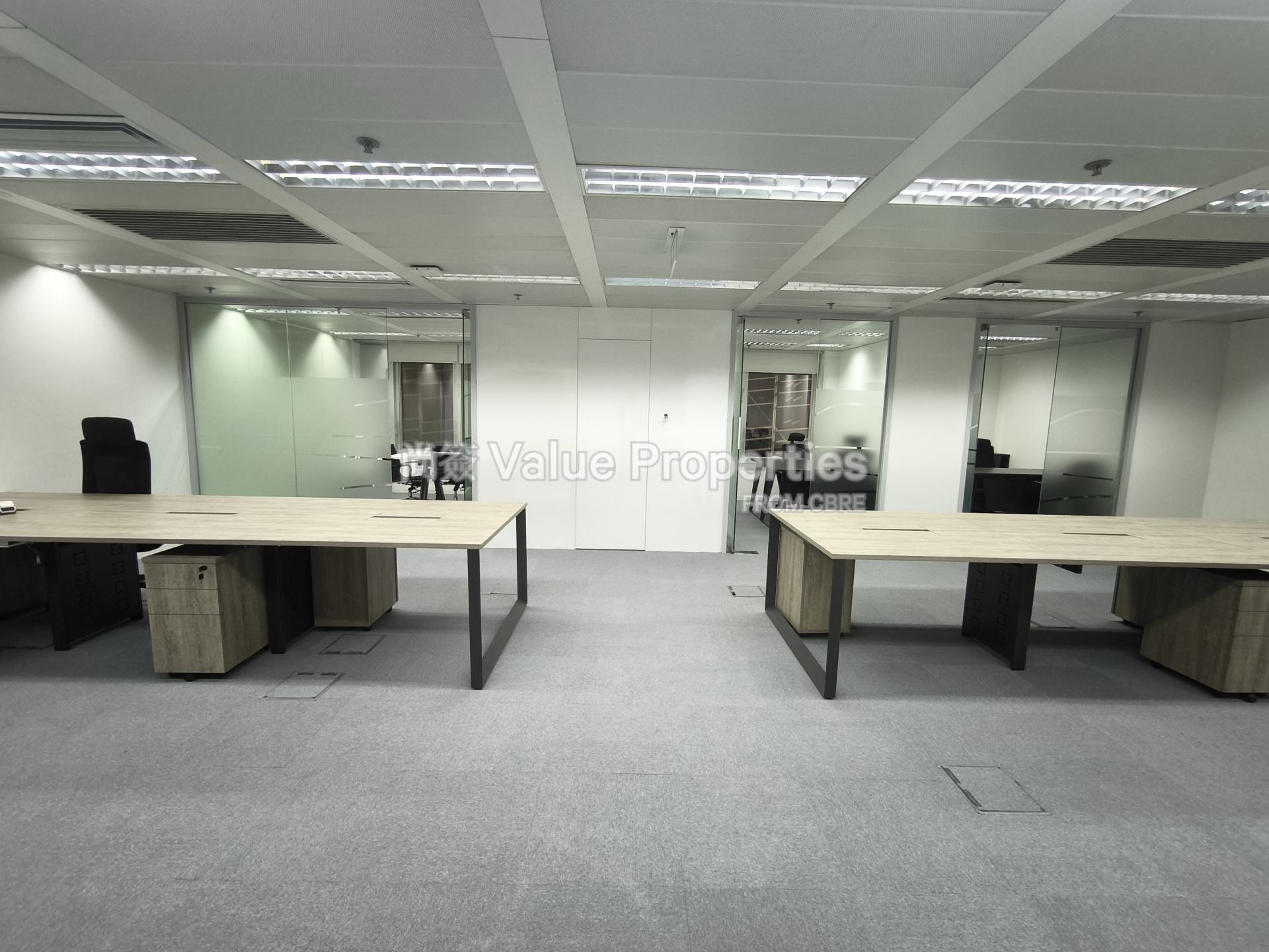 尚簽 Value Properties-property-dah-sing-financial-centre-11275-IMG_20260609_141715_1-watermark.jpg