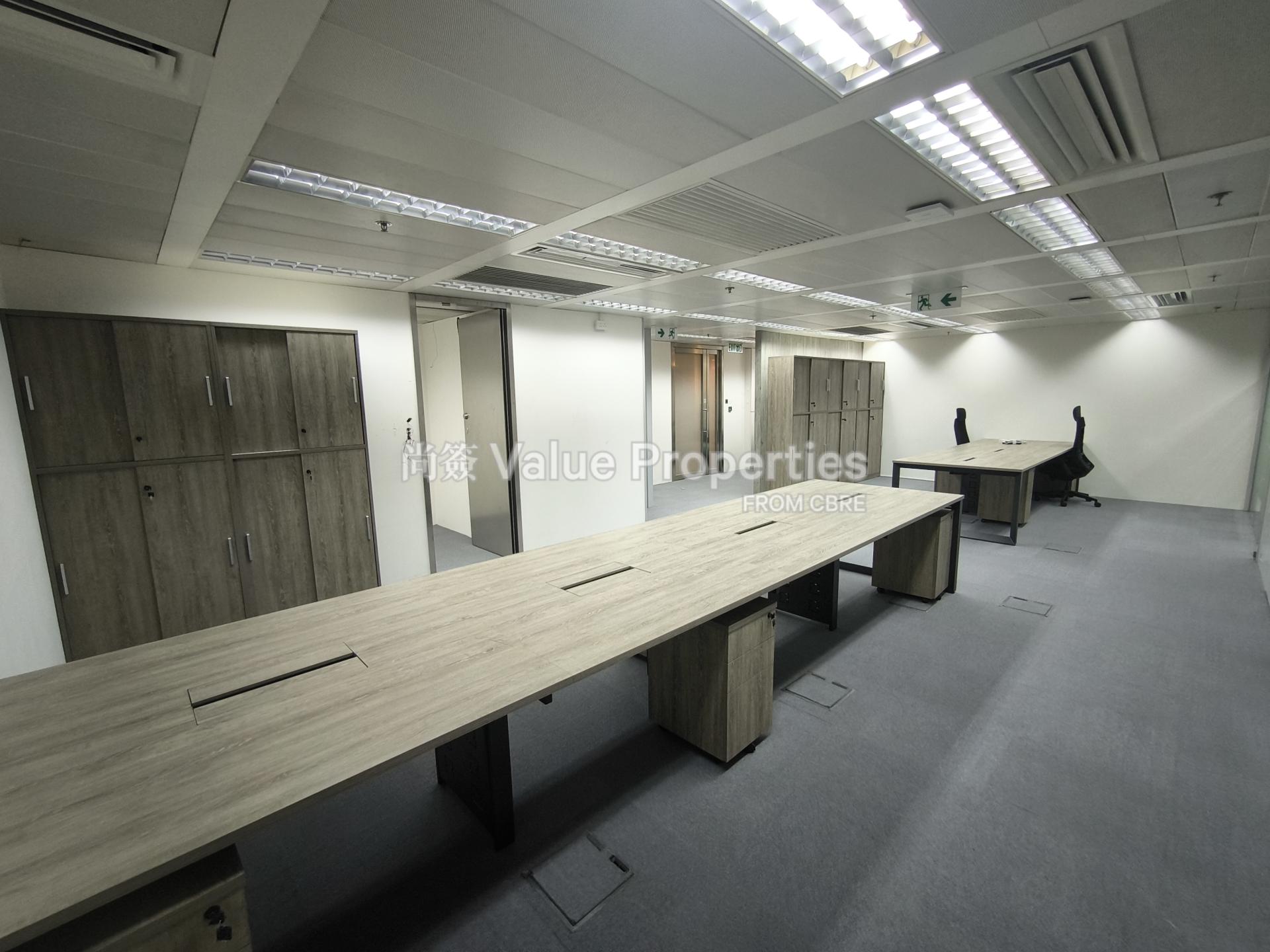 尚簽 Value Properties-property-dah-sing-financial-centre-11275-IMG_20260609_141847_1-watermark.jpg