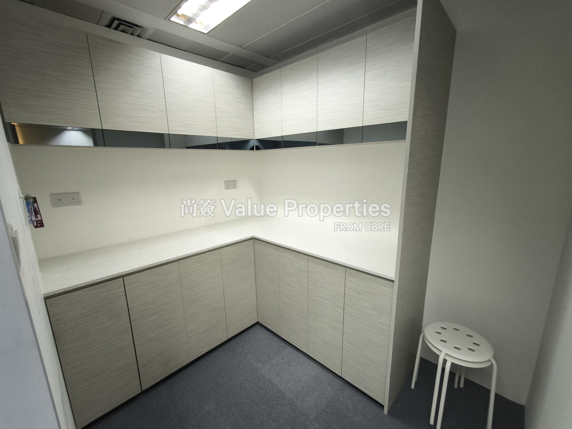 尚簽 Value Properties-property-dah-sing-financial-centre-11275-IMG_20260609_141449_1-watermark.jpg