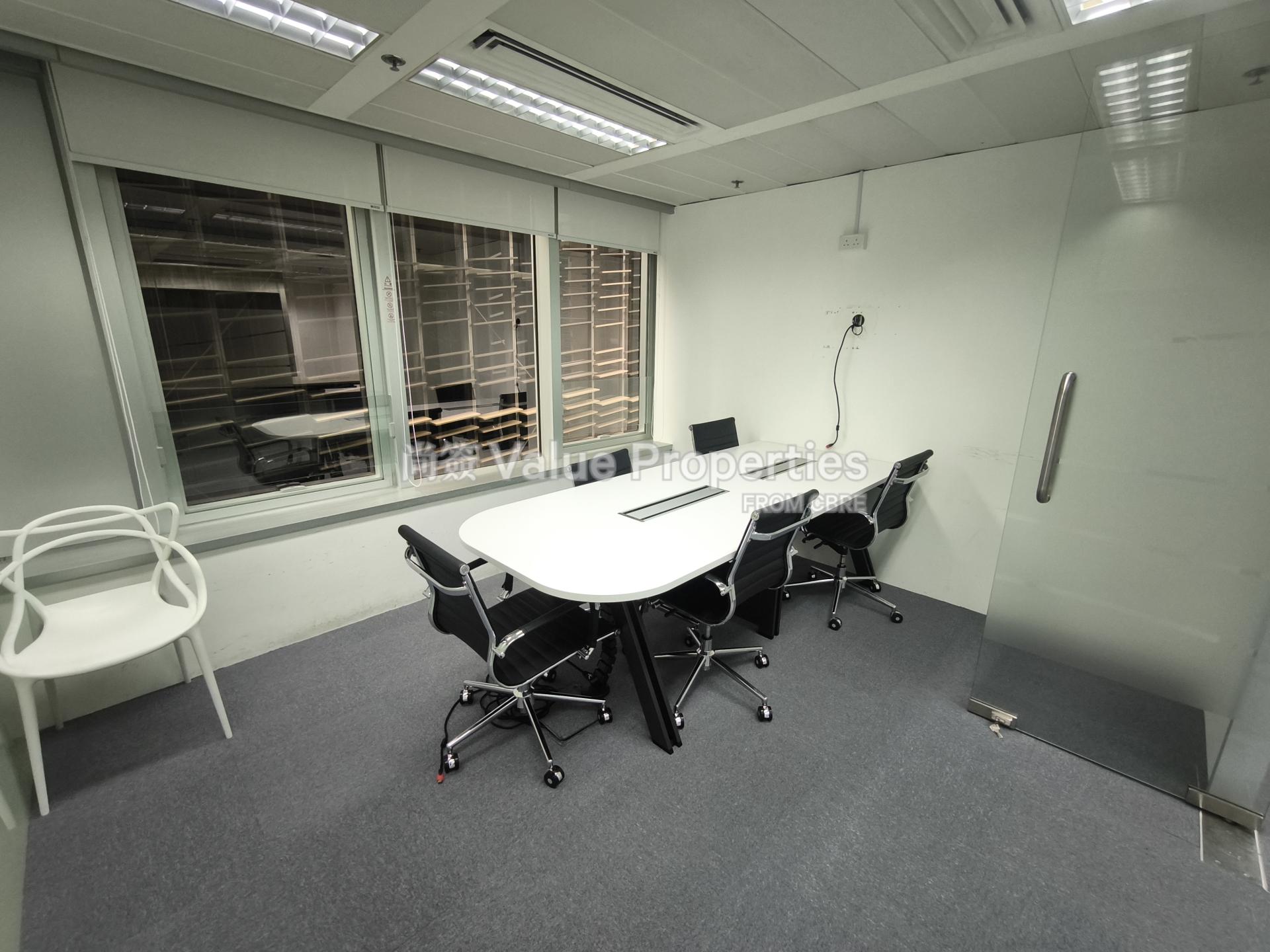 尚簽 Value Properties-property-dah-sing-financial-centre-11275-IMG_20260609_141802_1-watermark.jpg