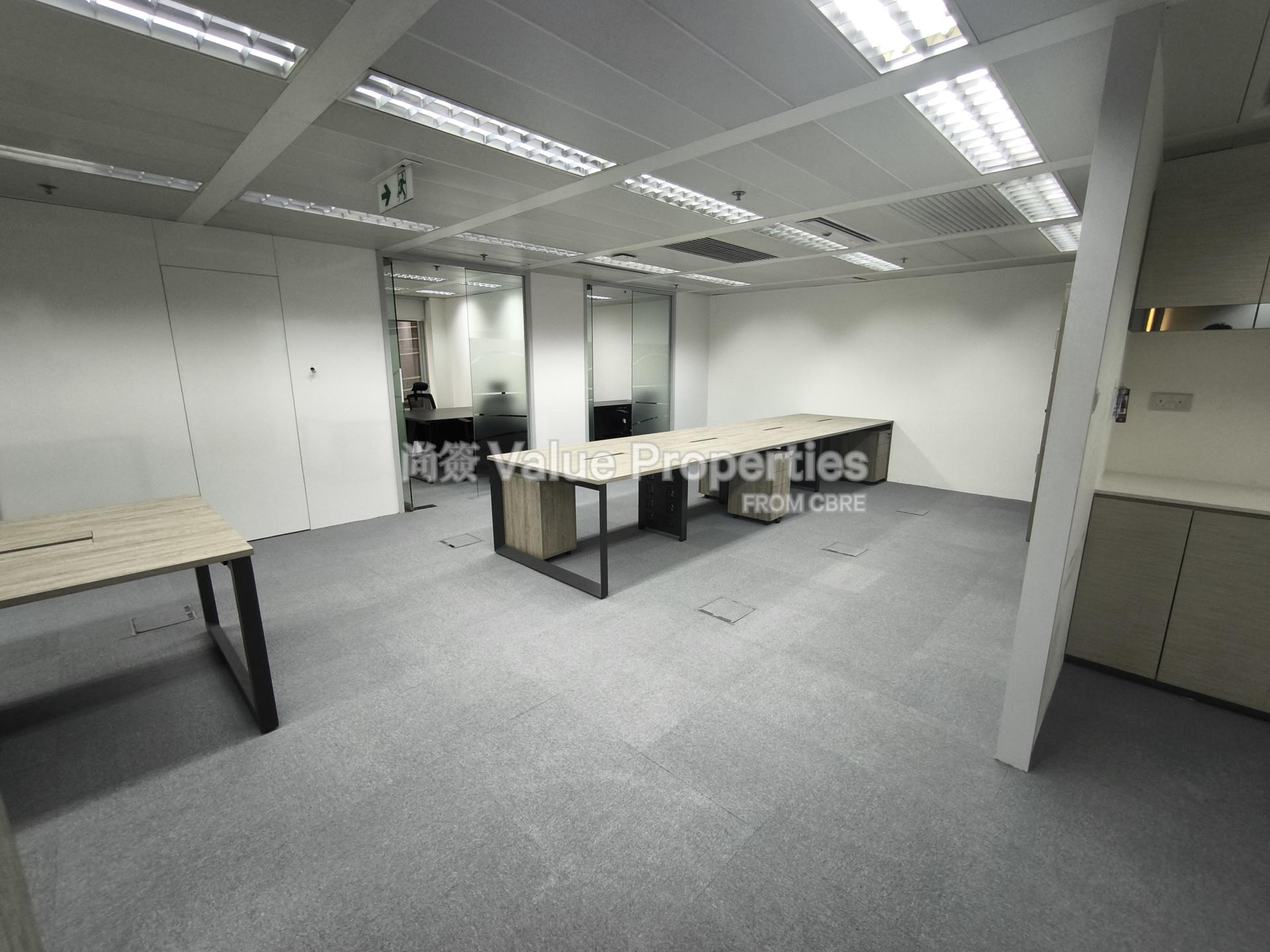 尚簽 Value Properties-property-dah-sing-financial-centre-11275-IMG_20260609_141445_1-watermark.jpg