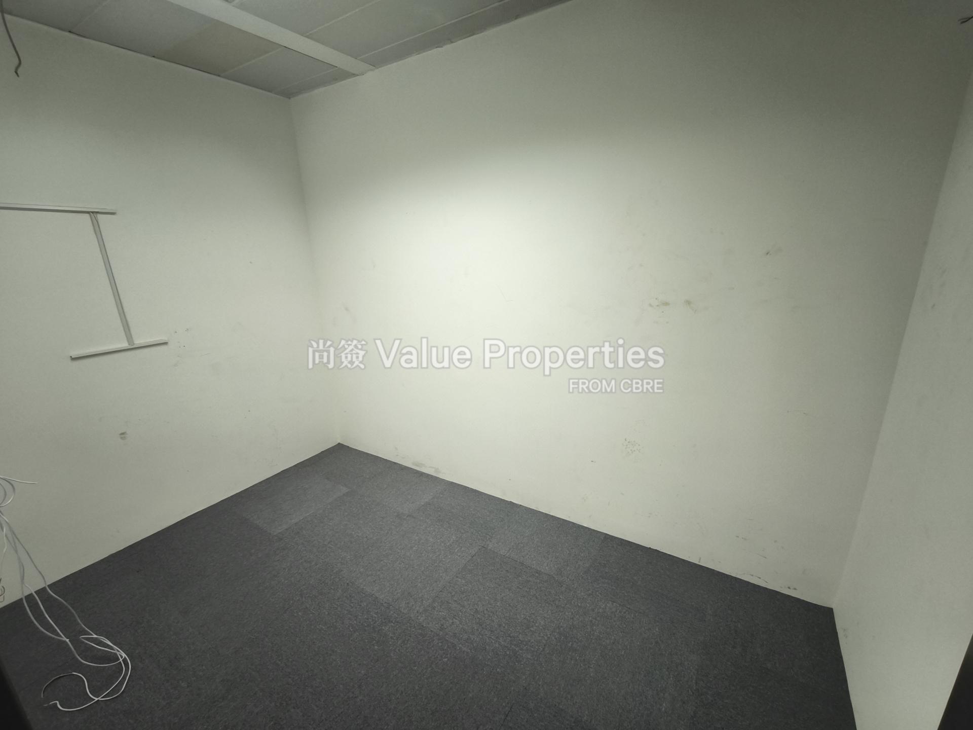 尚簽 Value Properties-property-dah-sing-financial-centre-11275-IMG_20260609_141751_1-watermark.jpg