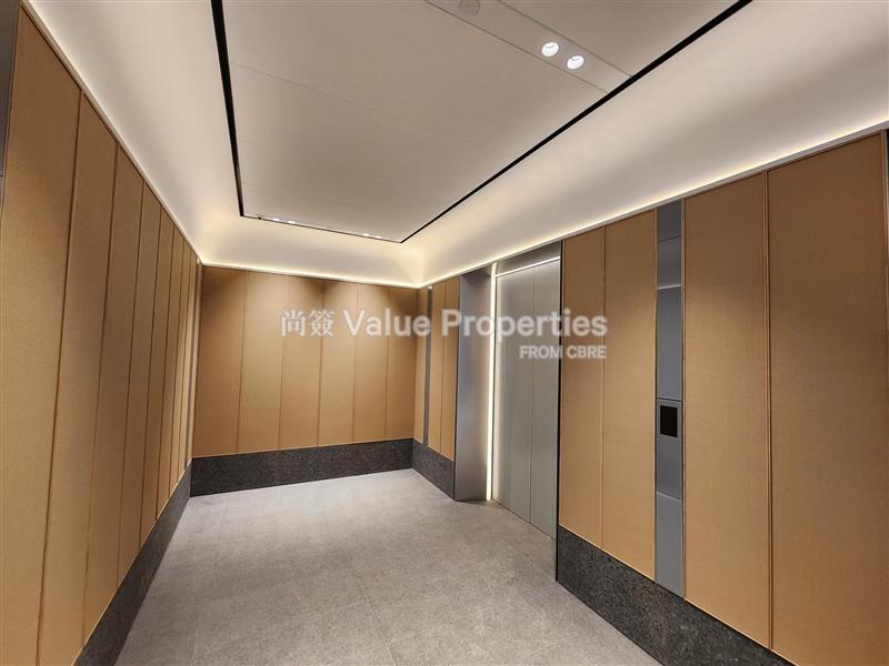 尚簽 Value Properties-property-central-crossing-1-12652-db26f5a6-a6f3-4fab-a2e5-1ececb3313da-watermark.jpg